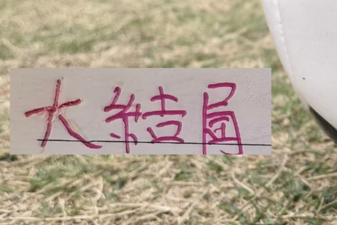 海港引援也基本大结局！新人里面谁才是真正大腿？