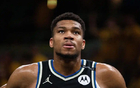 “王炸”组合降临？——字母哥争夺战引爆NBA史上最大拍卖会
