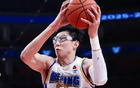 北京90-88同曦 球员评价：2人优秀，4人及格，4人低迷