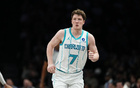 NBA新秀榜：克努佩尔榜首，前四保持不变，埃斯-贝利升至第五