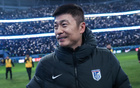 英博对阵浙江不可怕 可怕的是李国旭这番话 这是最困难的一场比赛