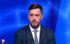 维维亚诺：大家对小因352的模仿像是当年对待瓜帅的tiki-taka