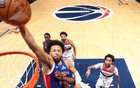 ESPN：坎宁安预计将在今日对阵雄鹿的比赛中复出